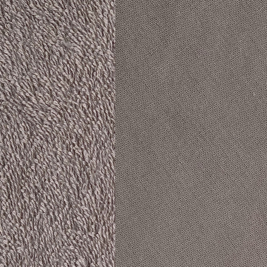 badstof-katoen-058785-taupe.jpg