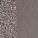 badstof-katoen-058785-taupe.jpg