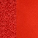 badstof-katoen-058810-rood.jpg