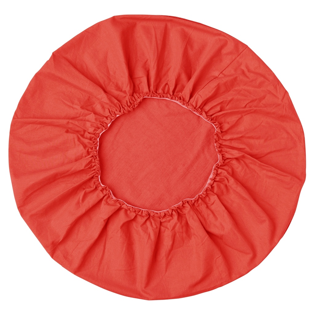 sf2-058810-rood.jpg