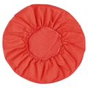 sf2-058810-rood.jpg