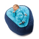 sf-baby_13.jpg