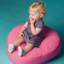 sf-baby3_13.jpg