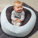 sf-baby2_13.jpg