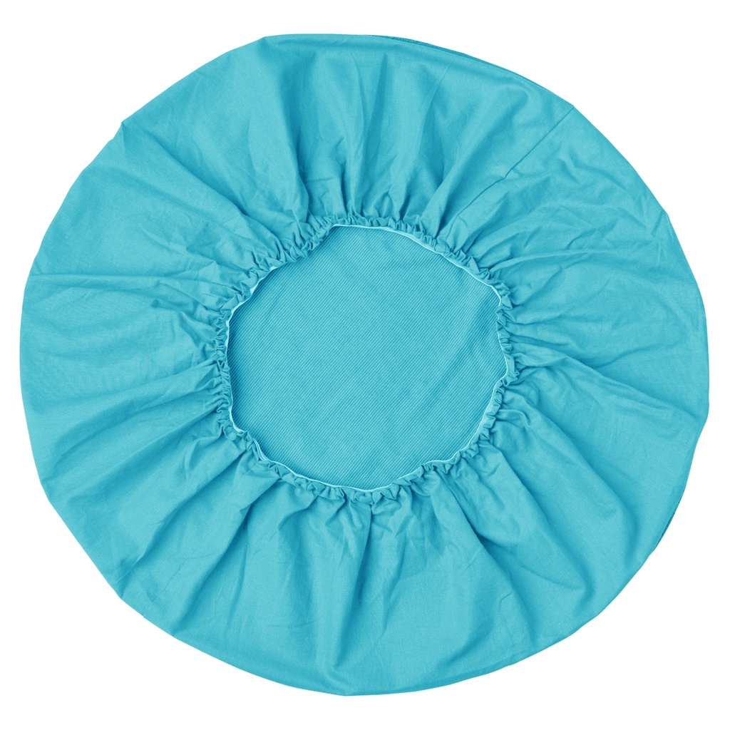 sf2-058830-turquoise.jpg