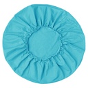 sf2-058830-turquoise.jpg