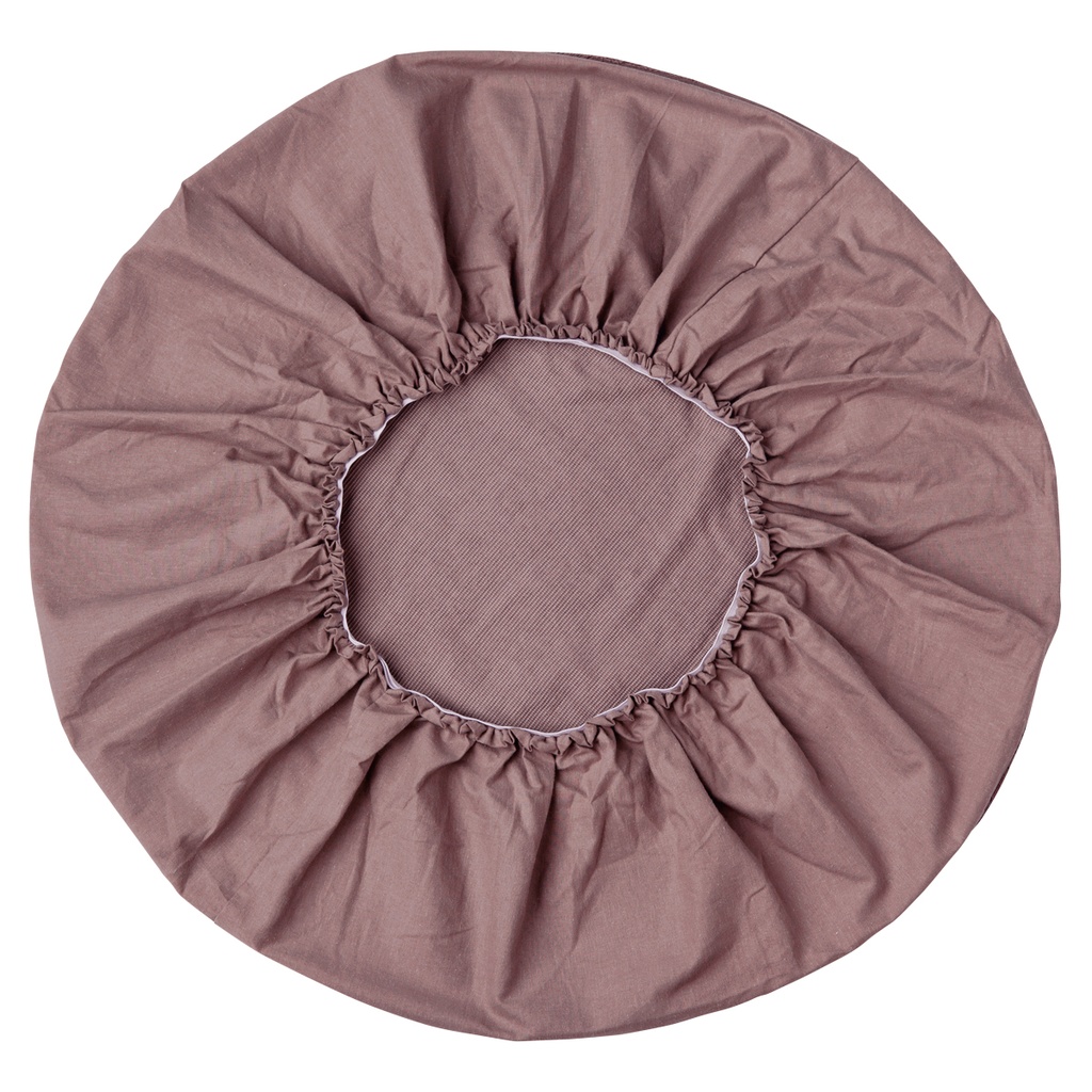 sf2-058831-plum.jpg
