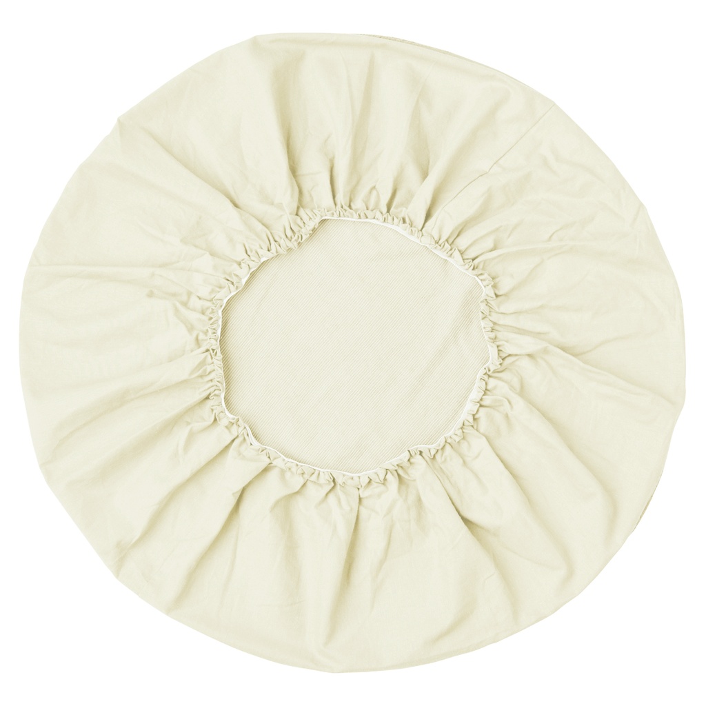 sf2-058881-marshmallow.jpg