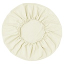 sf2-058881-marshmallow.jpg