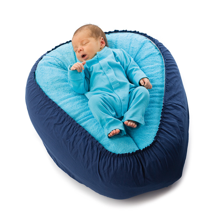 sf-baby_4.jpg