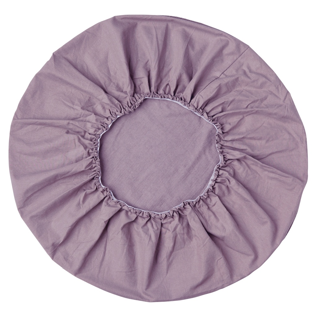sf2-058895-mauve.jpg