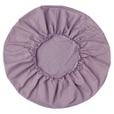 sf2-058895-mauve.jpg