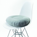 pillow-39780-1200x1200.jpg