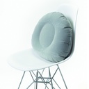 pillow-39784-1200x1200.jpg