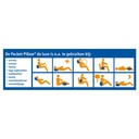 pocket_pillow-schema2_1.jpg