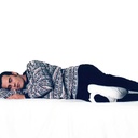knee-pillow-2_1.jpg