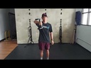 Gypro