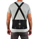11601-1100sf-standard-spandex-back-support-on-model-back_4.jpg