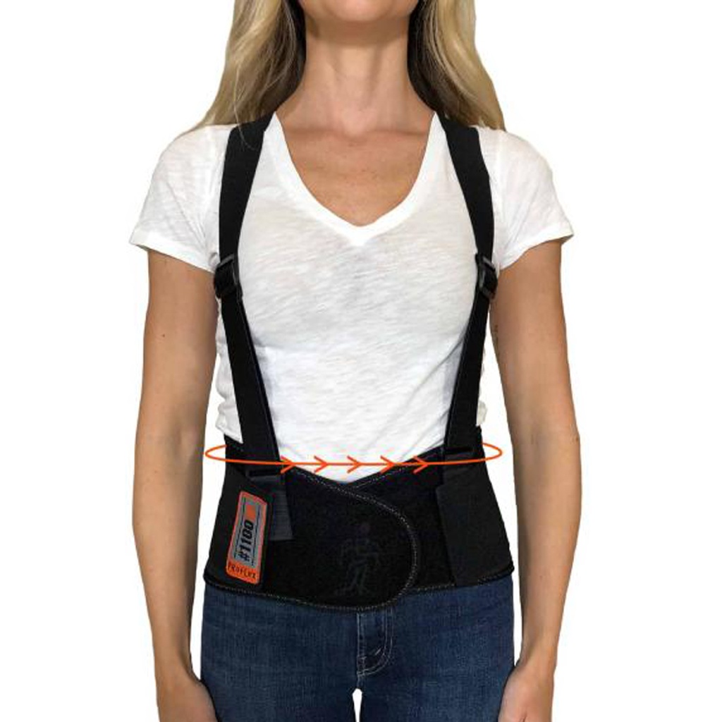11601-1100sf-standard-spandex-back-support-brace-proper-fit_4.jpg