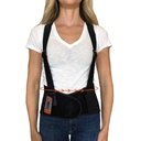 11601-1100sf-standard-spandex-back-support-brace-proper-fit_4.jpg