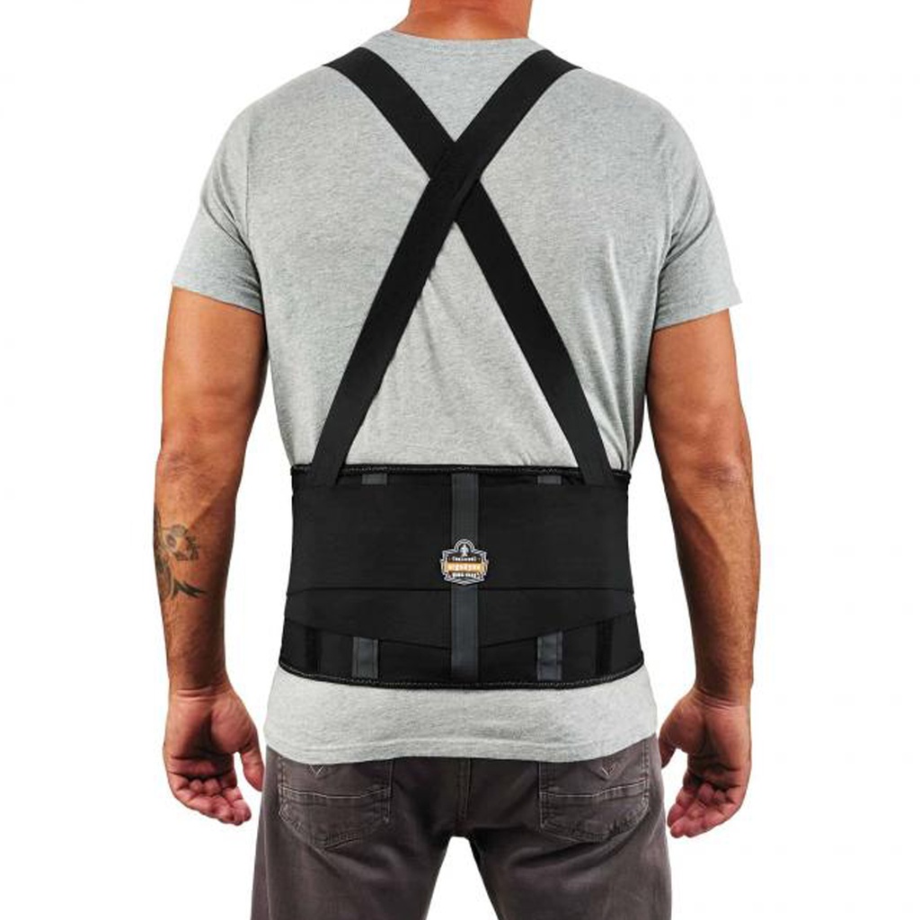 11601-1100sf-standard-spandex-back-support-on-model-back_3.jpg