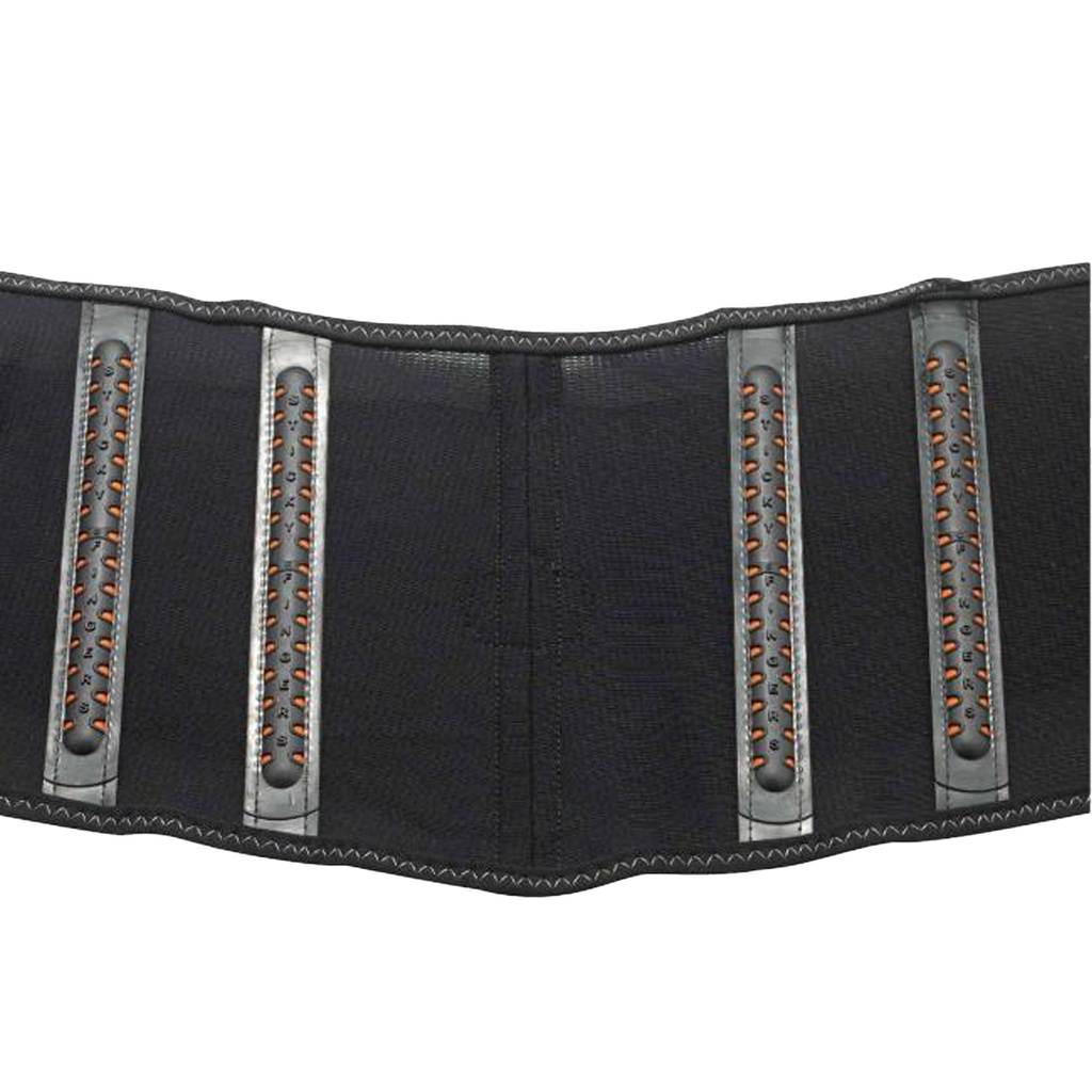 11601-1100sf-standard-spandex-back-support-brace-patented-sticky-finger-stays_1.jpg