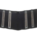11601-1100sf-standard-spandex-back-support-brace-patented-sticky-finger-stays_1.jpg