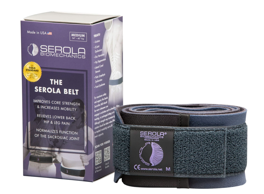 serola-box-and-belt-scaled_kopie_4.png