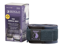 serola-box-and-belt-scaled_kopie_4.png