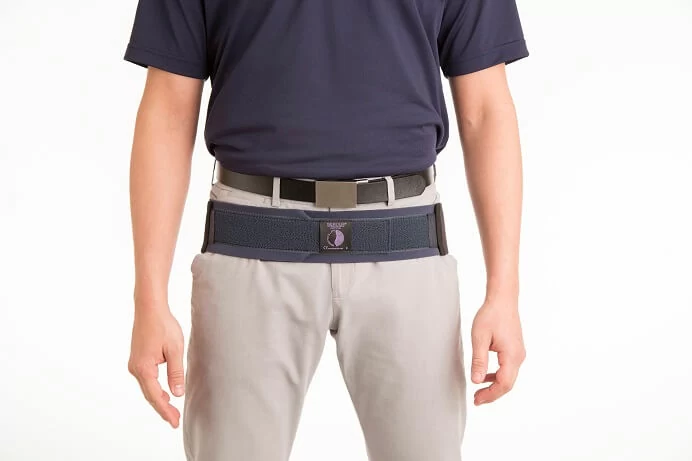 male-medium_kopie.png