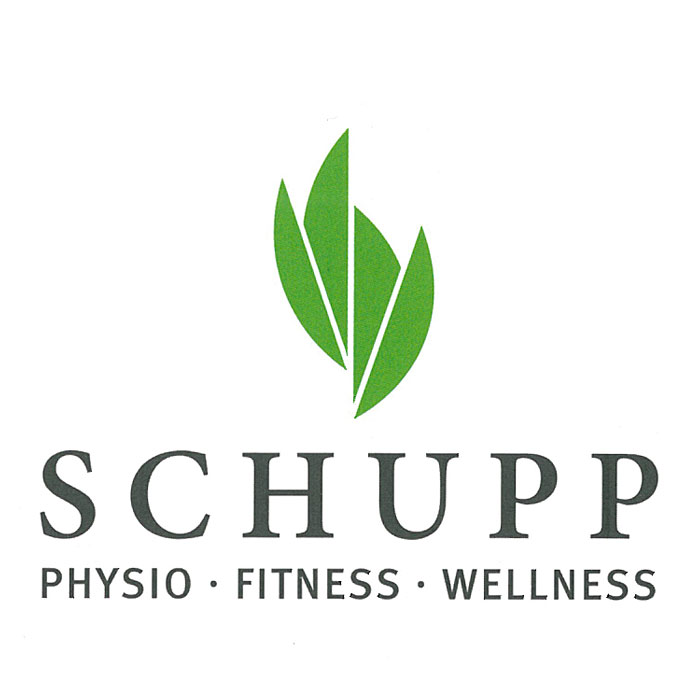 logo_schupp_8_1.jpg