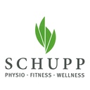 logo_schupp_8_1.jpg