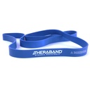 tb-hrbands-zwaar-blauw-16kg_3.jpg