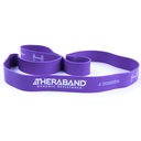 tb-hrbands-xtrazwaar-paars-23kg_3.jpg