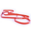 tb-hrbands-licht-rood-7kg.jpg