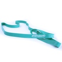 tb-hrbands-medium-groen-11kg.jpg
