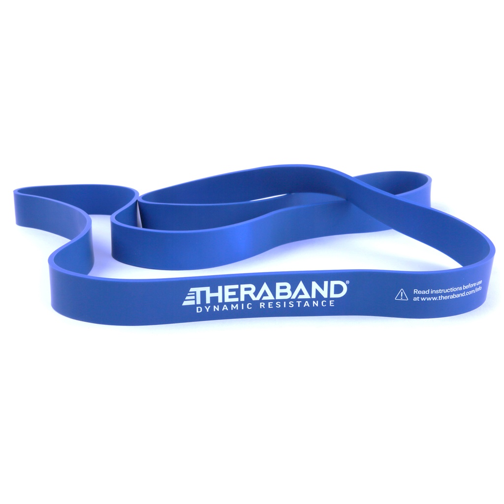 tb-hrbands-zwaar-blauw-16kg_2.jpg