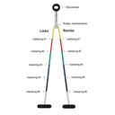 schouderpulley2.jpg