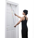 shoulder-pulley3.jpg
