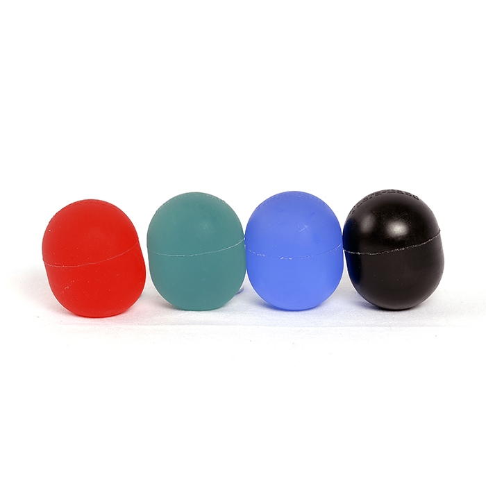 handtrainer-xl_1_4.jpg