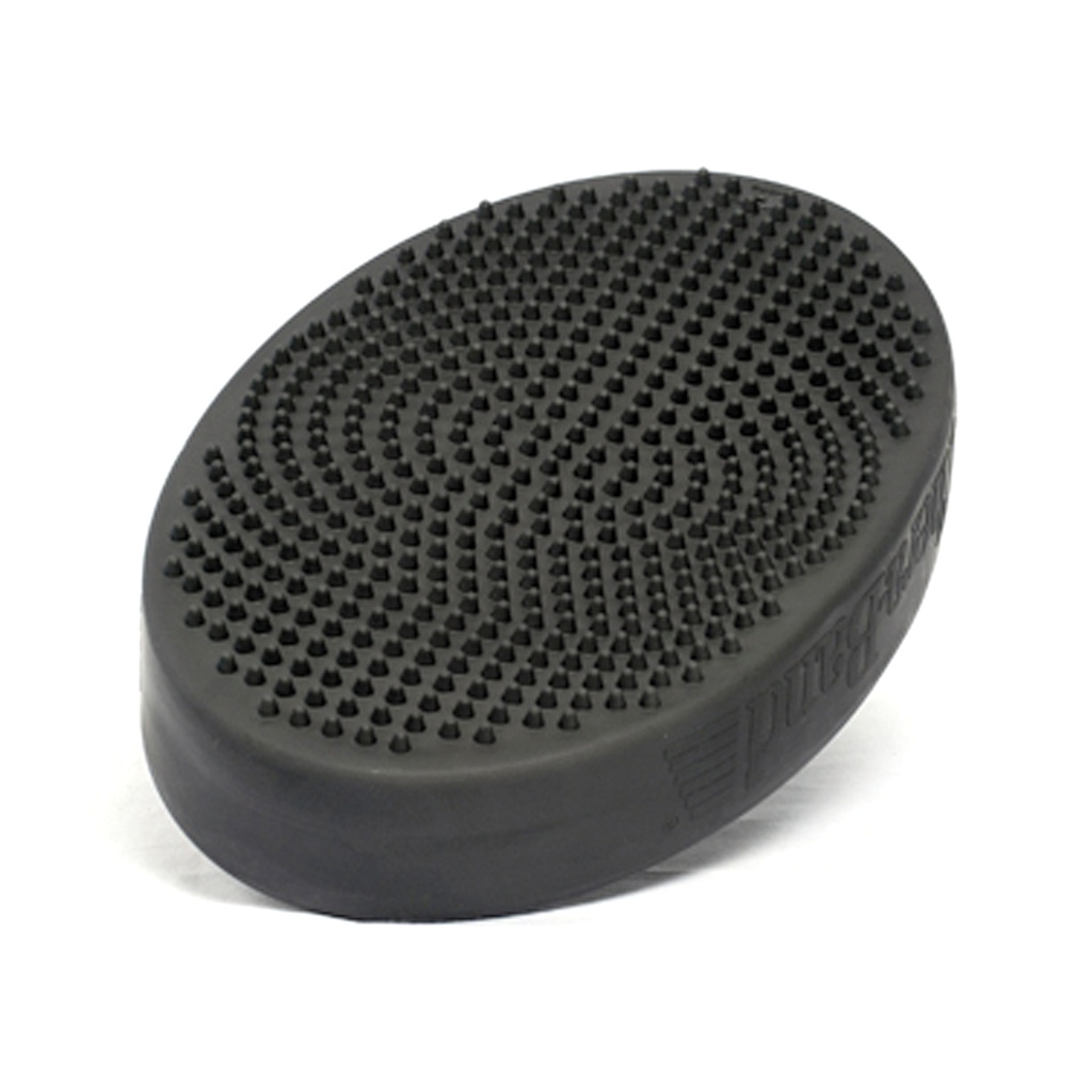 tb-balanstrainer-zwart-2.jpg