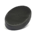 tb-balanstrainer-zwart-2.jpg