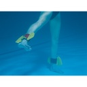 aquafins3-700x700.jpg