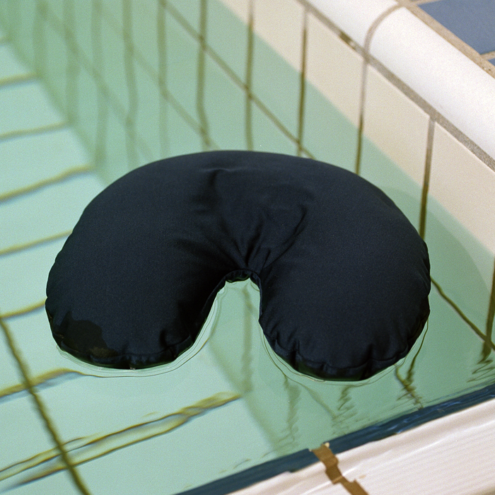 aquakussen-2.jpg