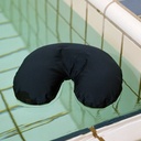 aquakussen-2.jpg