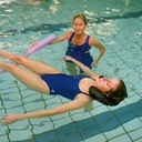aquakussen4700x700.jpg