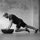 bosu-nexgen-zw5.jpg