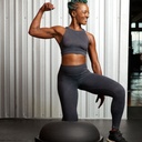 bosu-pro-black2.jpg