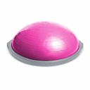 bosu_bt_pro_6.jpeg