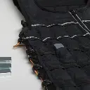 Hyper Vest ELITE M - 10 lbs (4,5 kg)